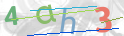 点击刷新